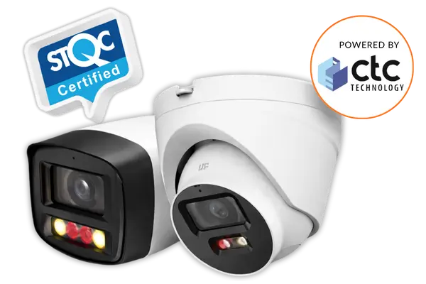 CCTV Installation Services Hyderabad