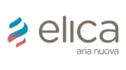 elica